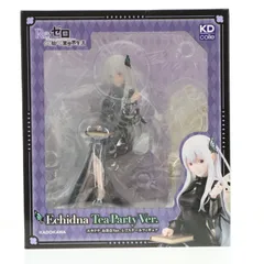 2025年最新】エミリア お茶会verの人気アイテム - メルカリ