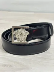 2025年最新】Gianniversaceの人気アイテム - メルカリ