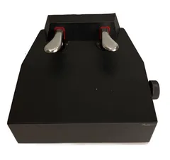 2025年最新】ピアノ補助ペダル m 60の人気アイテム - メルカリ