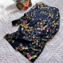 2026年最新】ヒスクローネ さえらの人気アイテム - メルカリ