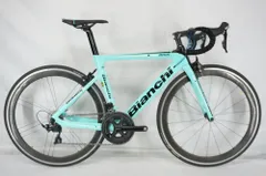 2025年最新】ビアンキ ロード カーボンの人気アイテム - メルカリ