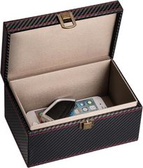 Item thumbnail for item 087918a7-1698-43da-a006-e17a77cf5f80