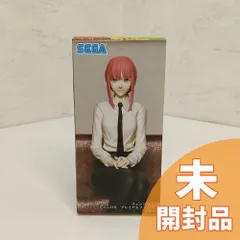 2025年最新】フィギュア チェンソーマン 「チェンソーマン」 ちょこ