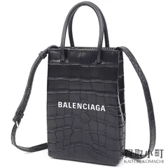 2025年最新】フォンホルダー バレンシアガの人気アイテム - メルカリ