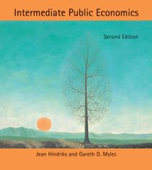 Statistics for Business & Economics 15e - メルカリ