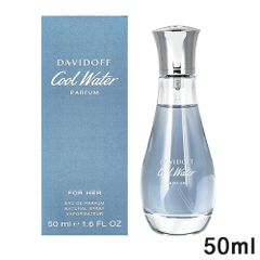 ☆新品☆ ダビドフ クールウォーター EDT 125ml ☆ 送料0！ - メルカリ