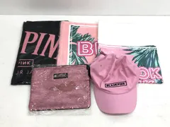 【小牧店】BLACKPINK　グッズ　セット 【T353-2292】