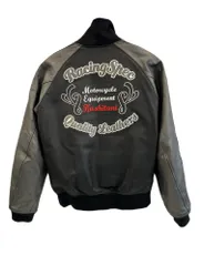 2025年最新】クシタニ 当時物の人気アイテム - メルカリ