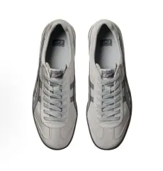 2025年最新】onitsuka tiger tokuten 24の人気アイテム - メルカリ