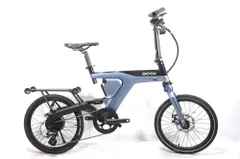 2025年最新】BESV psf1の人気アイテム - メルカリ