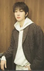 SEVENTEEN THE8 2024 CARAT LAND 37/87