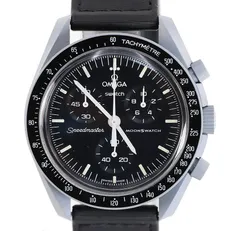 2025年最新】SO33M100の人気アイテム - メルカリ