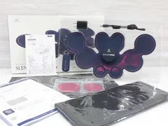 2025年最新】tbcスレンダーパッド2dxの人気アイテム - メルカリ