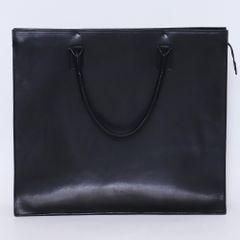Ann Demeulemeester 2007ss リュック - メルカリ