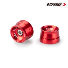 RIDEA ESBCT2P ブロンプトン用プーリー 149-00102 - メルカリ