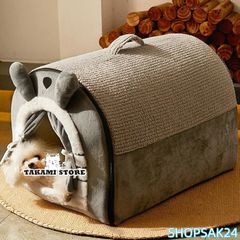 Item thumbnail for item 3ef8f4bd-3ee3-4b3d-acf7-fb6b8666a209