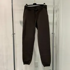 ルイヴィトン LV VUITTON パンツ　ズボン　ストレッチ　最終値下げ！ 2025年最新】LOUIS VUITTON メンズ パンツ その他の人気アイテム