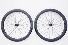美品 ELITEWHEELS EDGE-GRAVEL2.0 セラミック リアのみ ELITEWHEELS EDGE-GRAVEL2.0 セラミック リアのみ