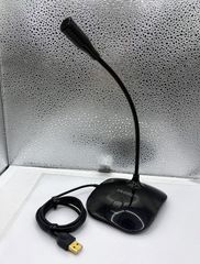 ご予約済み】audio-technica AT8655 マイクセット - メルカリ