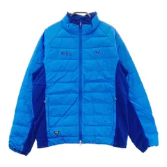 2025年最新】マスターバニー ダウンジャケット メンズの人気アイテム