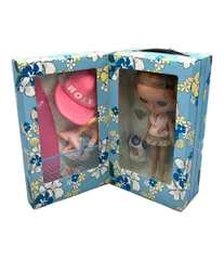 2025年最新】ブライス ロキシーベイビーの人気アイテム - メルカリ