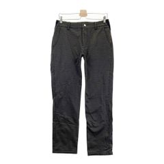 Item thumbnail for item 40633e72-a48c-44c7-b345-e4508843549e