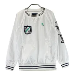 2025年最新】パーリーゲイツ スニードの人気アイテム - メルカリ