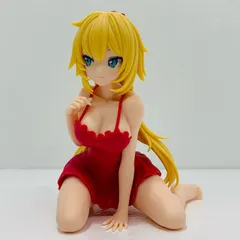 【飾磨店】 中古 赤井はあと#hololiveIF-Relaxtime-「バーチャルYouTuberホロライブ」