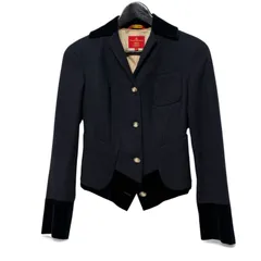 2025年最新】Vivienne Westwood RED LABEL レディース テーラード