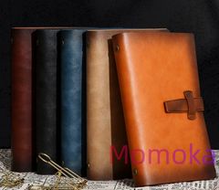 Item thumbnail for item 8fb548e9-08c7-480f-a384-427657df2d7b