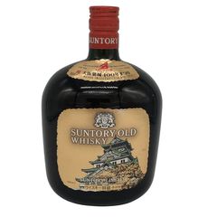 サントリー 白州蒸溜所 50周年記念 ウイスキー Yahoo!オークション -「白州 50周年」の落札相場・落札価格