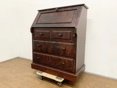 2025年最新】北海道民芸 ライティングビューローの人気アイテム - メルカリ