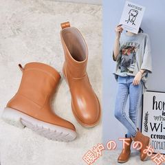 Item thumbnail for item eb22115d-52d0-4bca-b95a-8d54f58c40fd