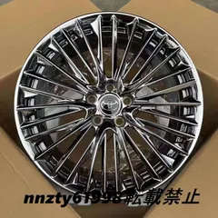 2025年最新】シエナ ホイールの人気アイテム - メルカリ