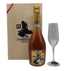 サントリー白州50周年記念 190ml 48% 東京都限定 - メルカリ