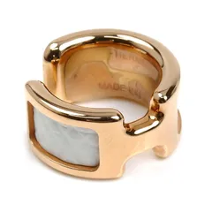 2025年最新】オランプ イヤーカフの人気アイテム - メルカリ