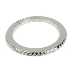 【人気】BUBERRY バーバリー バングル シルバー クォーツ レディース 2026年最新】バーバリー バングルの人気アイテム - メルカリ