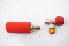 Item thumbnail for item d7c6ff36-a9e3-4b99-9f91-be78b5984b66