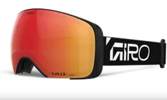2026年最新】giro ゴーグル compの人気アイテム - メルカリ