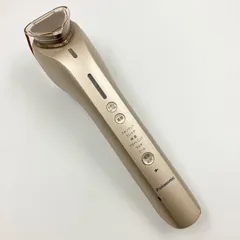 2026年最新】イオンブースト EH-ST99の人気アイテム - メルカリ