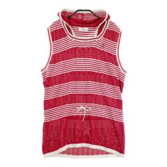 Item thumbnail for item 1a58c226-b9a5-48cc-a206-e74ce702c755