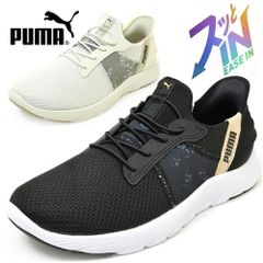 KELME(ケルメ)ランニングシューズ46949CushionBarcelona - メルカリ