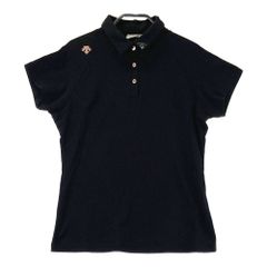 Item thumbnail for item 92ae38e9-2467-4c13-b95c-d5f2787737f4