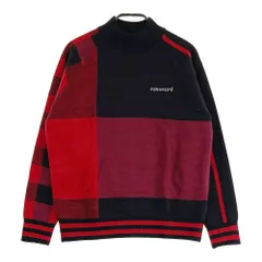 2025年最新】ジュンアンドロペ ニットの人気アイテム - メルカリ