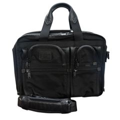 美品✨ TUMI 26109DH 2wayビジネスバッグ ブリーフケース 新品同様✨TUMIビジネスバッグ 2層 2way 26109DH ブラック - メルカリ