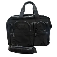 2025年最新】TUMI 26145の人気アイテム - メルカリ