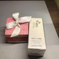 TWANY Milano Collection 2016 香水 新品未開封 - メルカリ