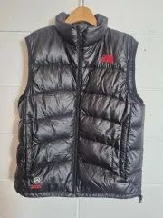 2025年最新】ノースフェイス summit ベストの人気アイテム