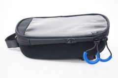 Item thumbnail for item da78b28b-66d9-459d-b677-2d85705c9beb