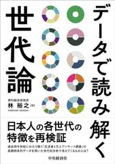 データの分析と知識発見 - メルカリ